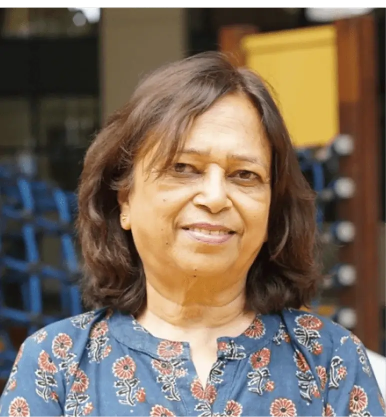 punam